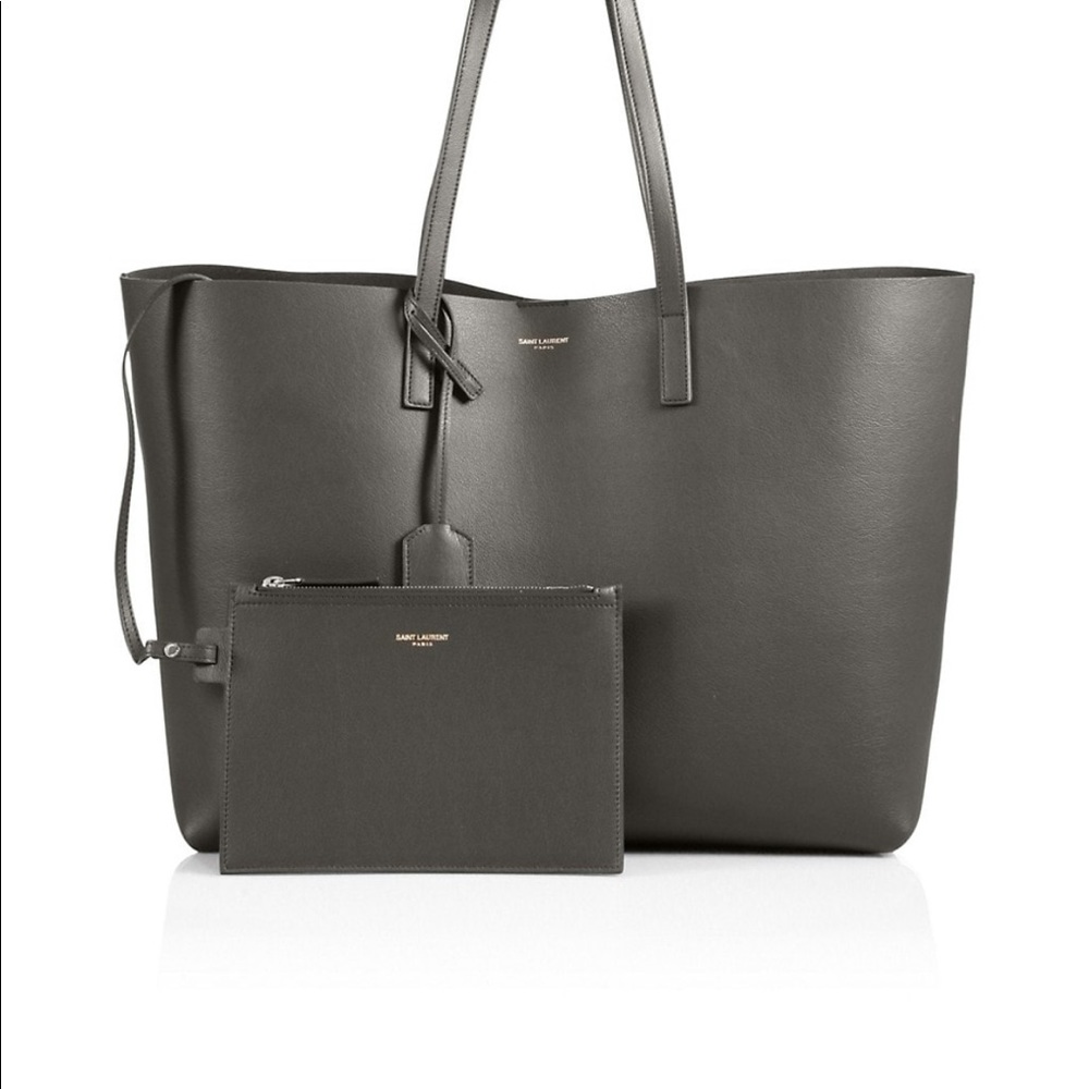 YSL SHOPPER- great pre loved condition